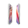SPIGEN Ultra Hybrid Mag Magsafe do Iphone 17 Pro Clear/White 8800283314786 - 1359914 - zdjęcie 5